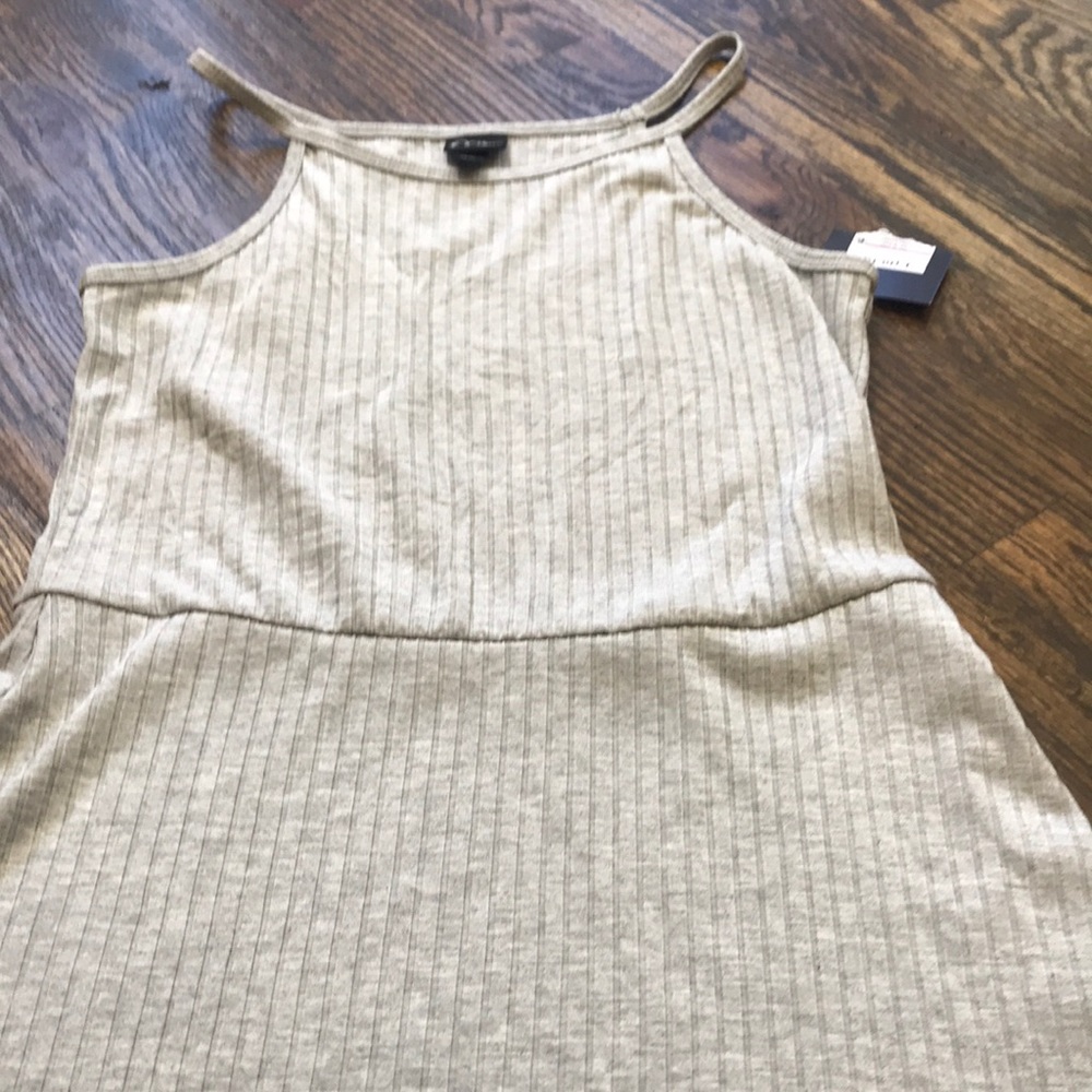 Girls sundress from Target